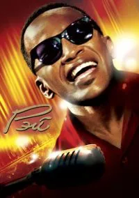 Рэй (2004) - смотреть фильм онлайн без регистрации LordFilm